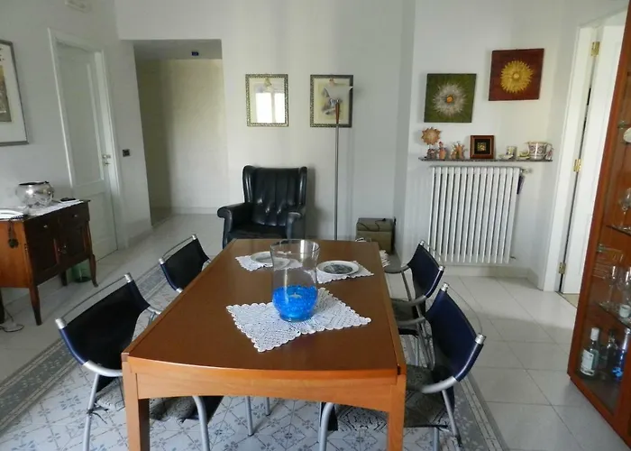Annunziatella95