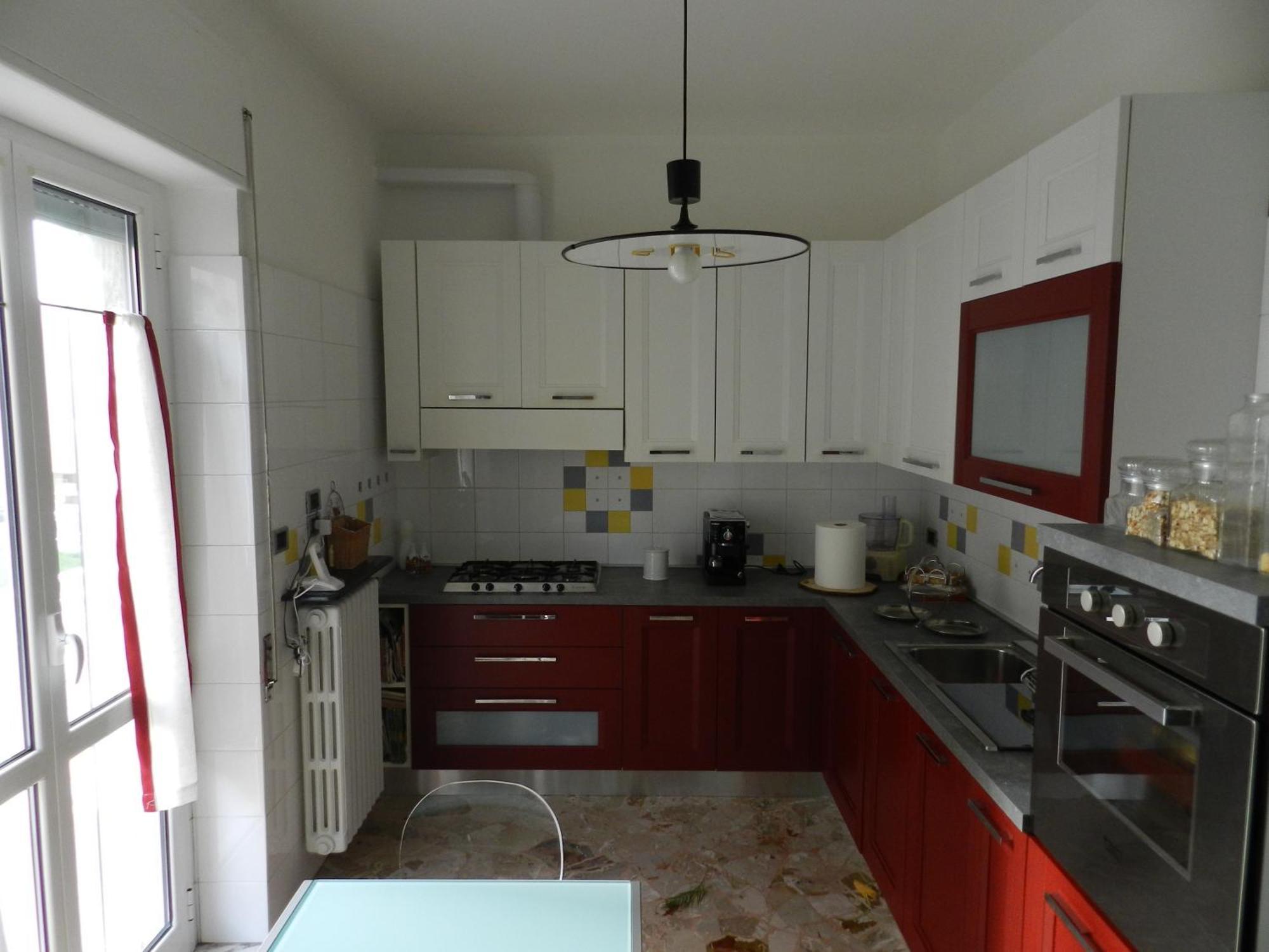 Bed & Breakfast Annunziatella95 *