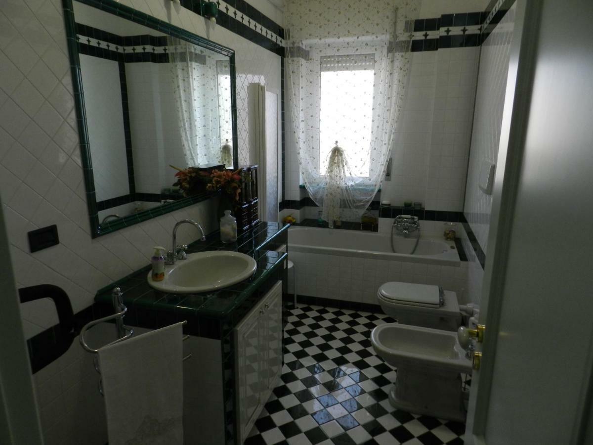 Annunziatella95 Matera