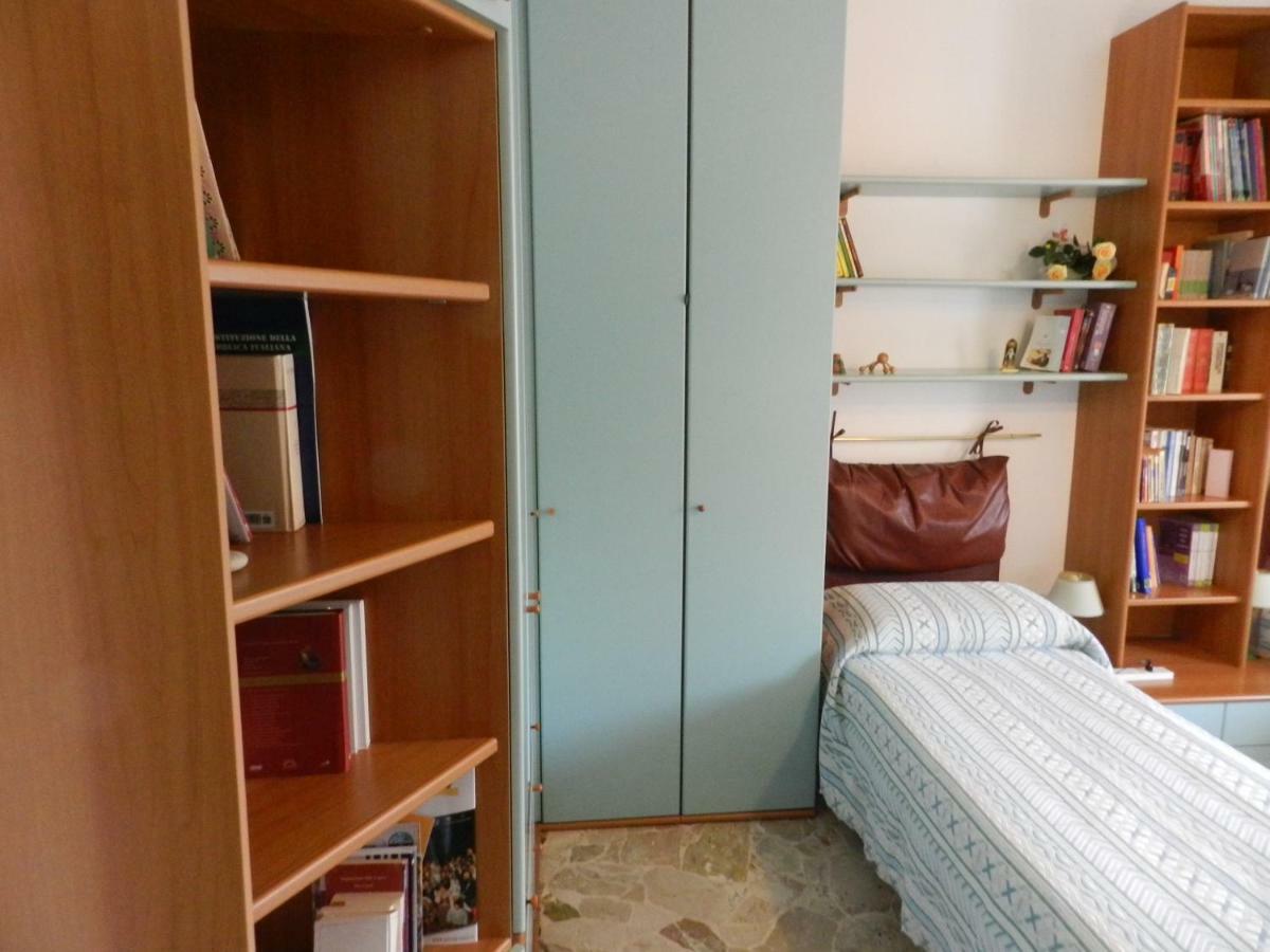 Bed & Breakfast Annunziatella95 *